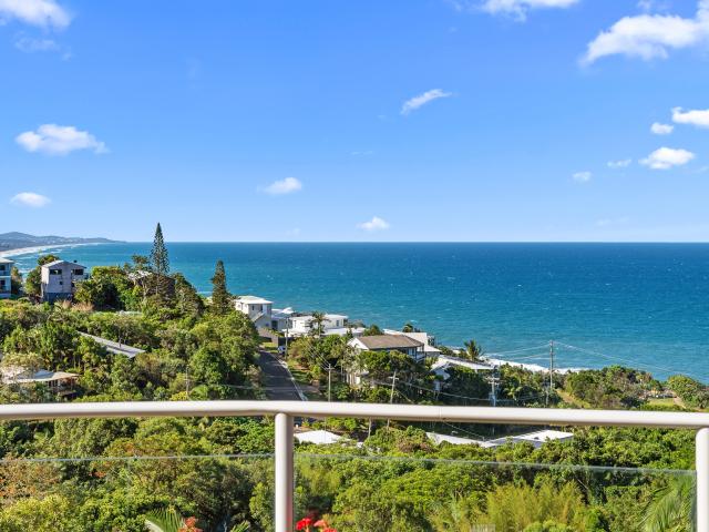 House for sale in Coolum Beach