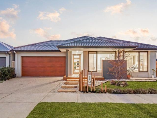 House for sale in Geelong, Victoria