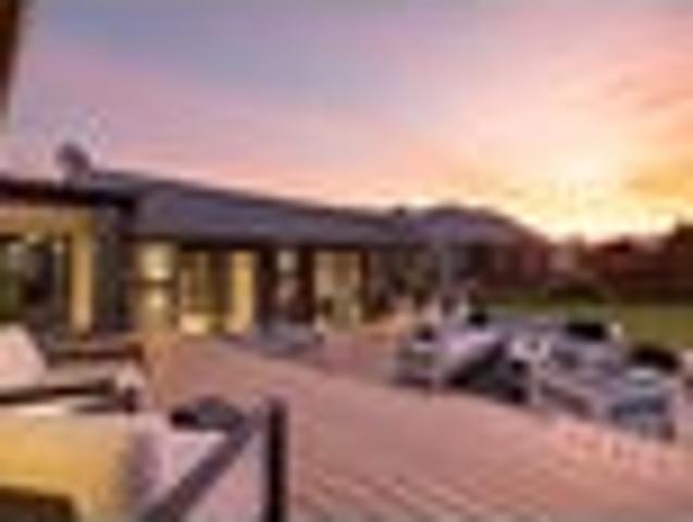 House for sale in Otakou
