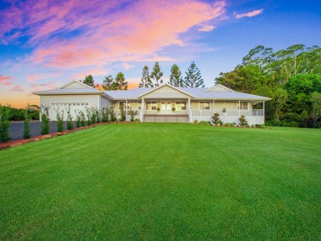 House for sale in Kings Creek, Queensland