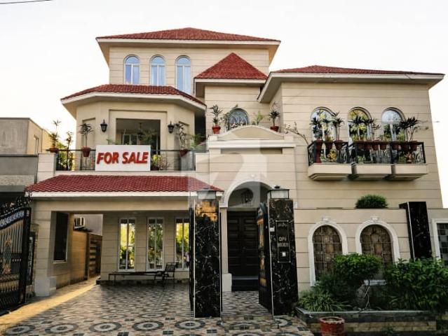 House for sale in Rawalpindi, Islamabad Capital Territory