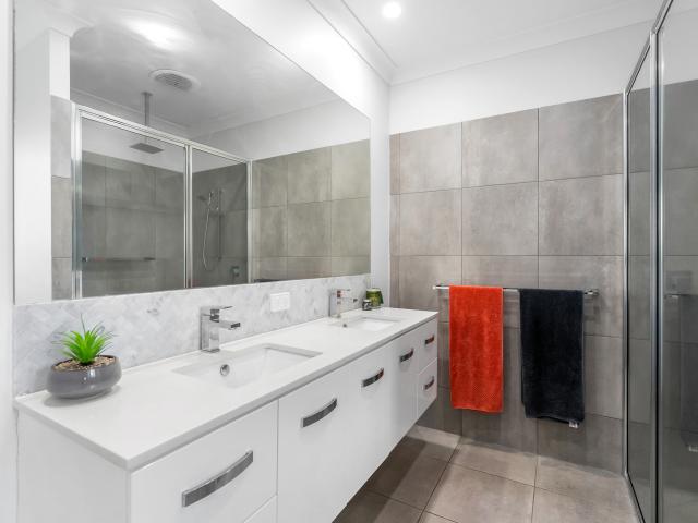 House for sale in Cairns, Queensland