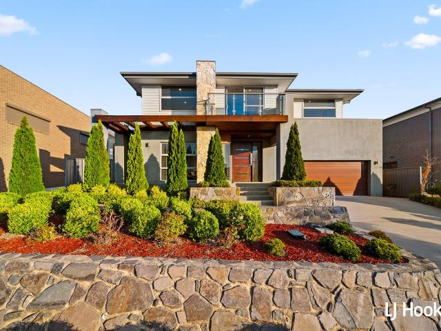 Property for sale in Lawson, Australian Capital Territory