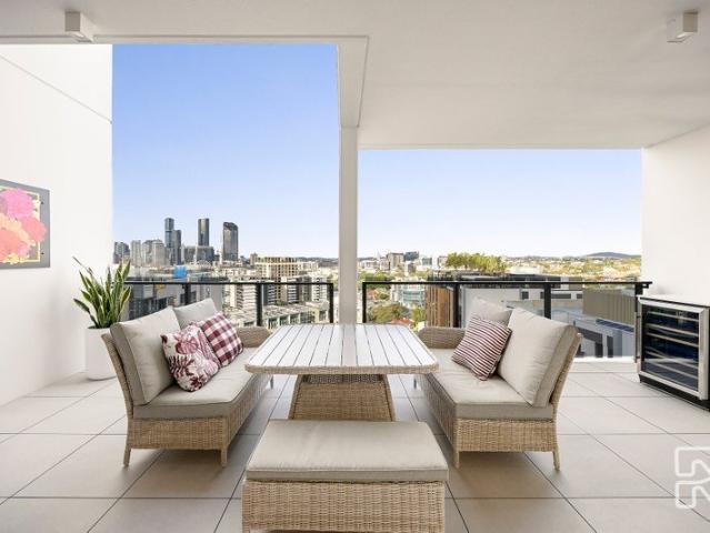 Apartment for sale in Toombul, Queensland