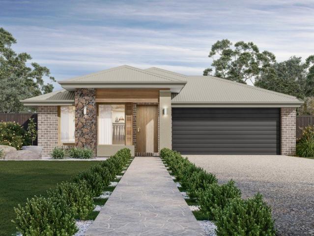 House for sale in Camerons Creek, Victoria