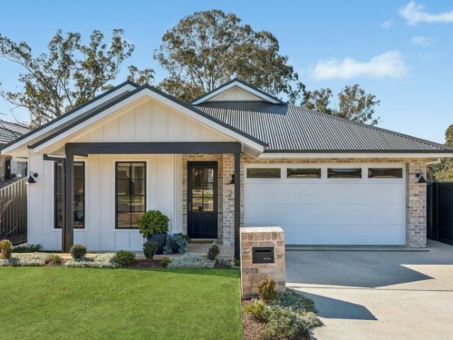 House for sale in Tahmoor, New South Wales