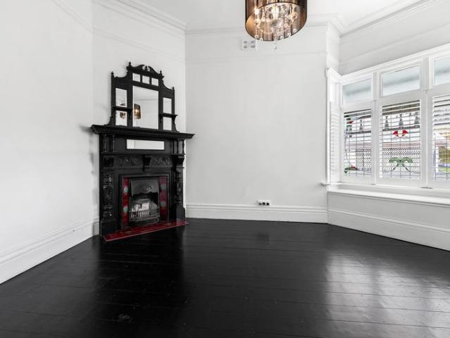 House for rent in Ascot Vale, Melbourne