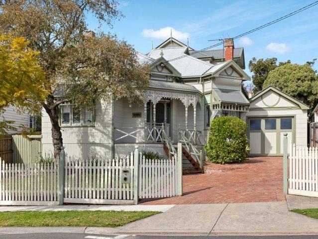 House for rent in Ascot Vale, Victoria