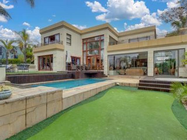 House for rent in Gauteng