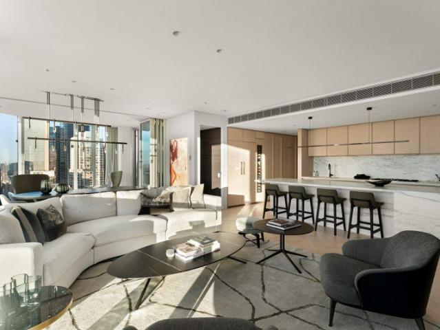 Apartment for sale in Sydney, New South Wales