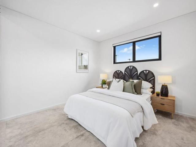 House for rent in Panania, Sydney