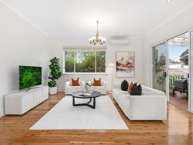 House for sale in Dulwich Hill, New South Wales