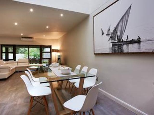 Apartment for rent in Alexandra, Gauteng