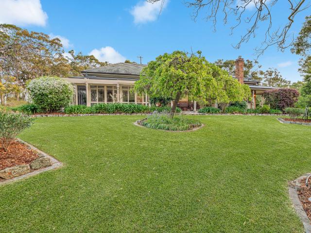House for sale in Ambergate, New South Wales