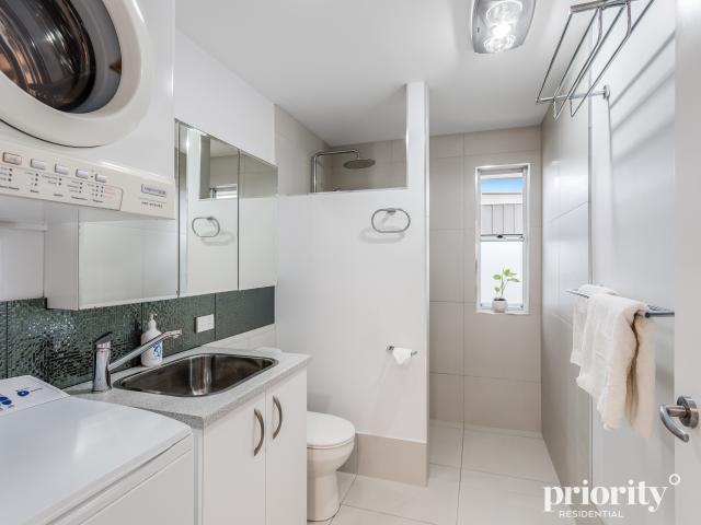 House for sale in Kings Creek, Queensland