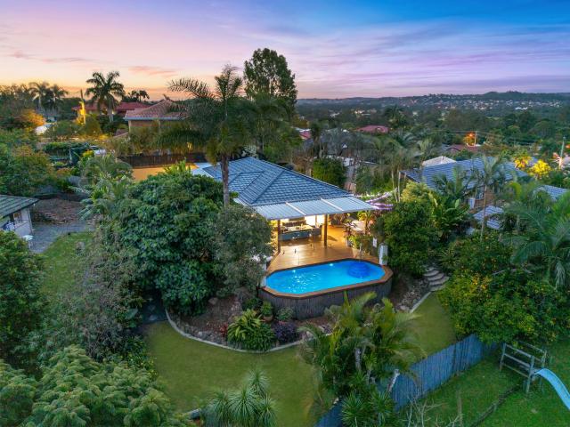 House for sale in Edens Landing