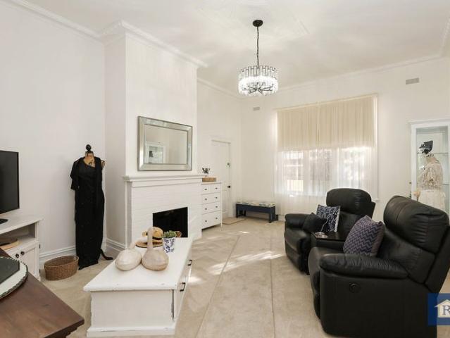 House for rent in Colac, Victoria