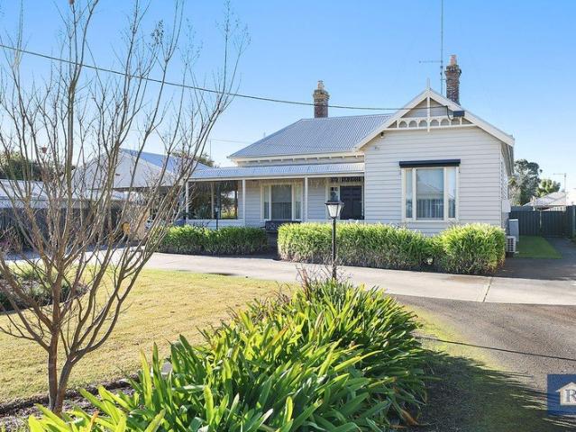 House for rent in Colac, Victoria