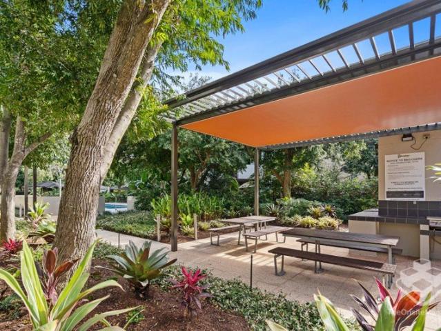 Apartment for rent in Toombul, Queensland