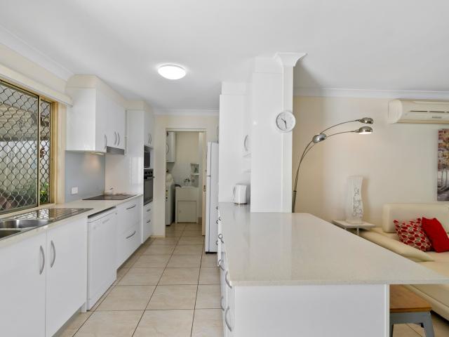 House for sale in Fernbrook, Queensland