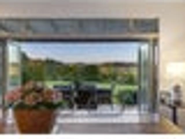 House for sale in Kawau Island, Oroua County