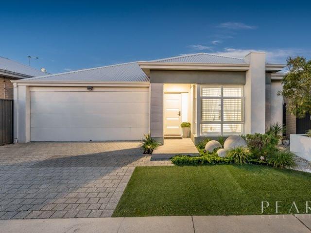 House for sale in Jindalee, Western Australia