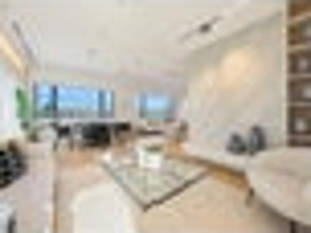 Townhouse for sale in Whangaparaoa, Oroua County