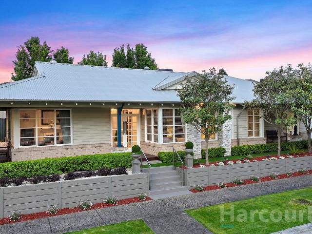 House for sale in Warragul, Victoria