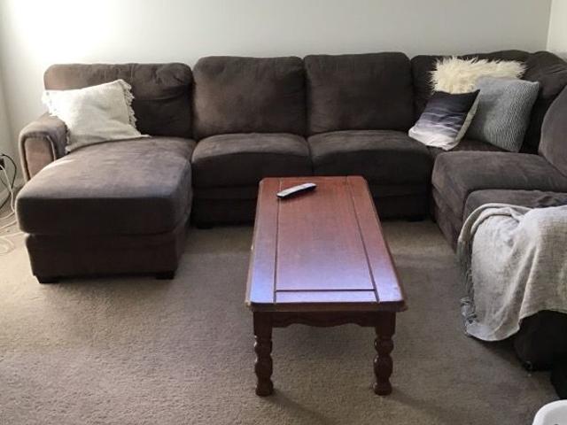 House for rent in Loxton, South Australia
