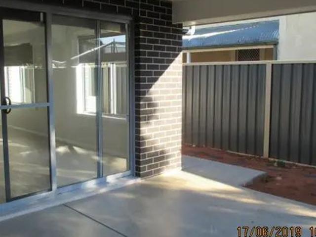 House for rent in Loxton, South Australia