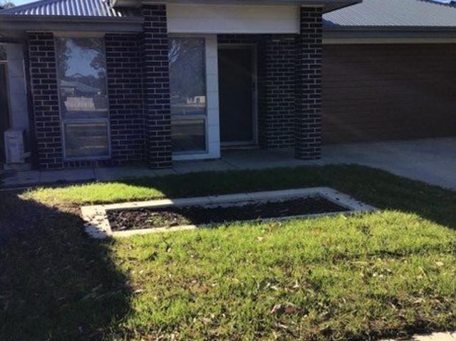 House for rent in Loxton, South Australia