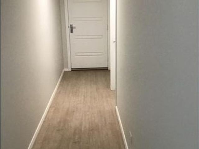 House for rent in Loxton, South Australia