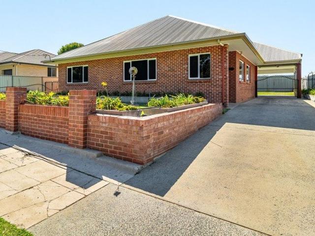House for sale in Casino, New South Wales