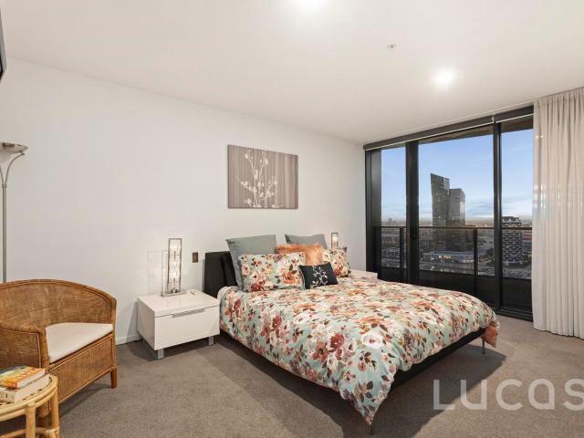 Apartment for sale in Camerons Creek, Victoria