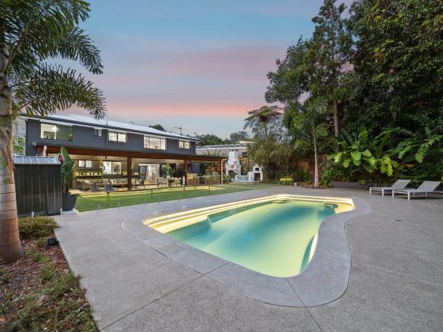 House for sale in Township of Buderim, Sunshine Coast Regional