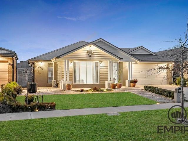 House for sale in Camerons Creek, Victoria