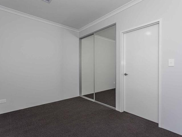 House for rent in Eglinton, Western Australia