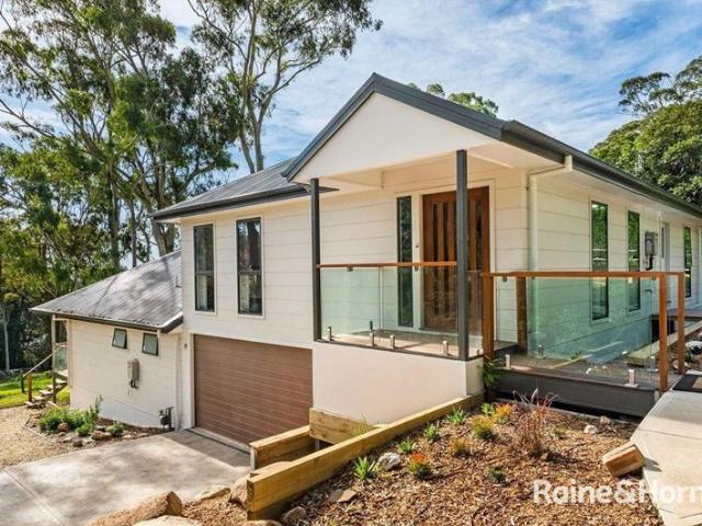 House for rent in Bowral, Wingecarribee Shire Council
