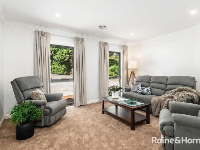 House for rent in Bowral, Wingecarribee Shire Council