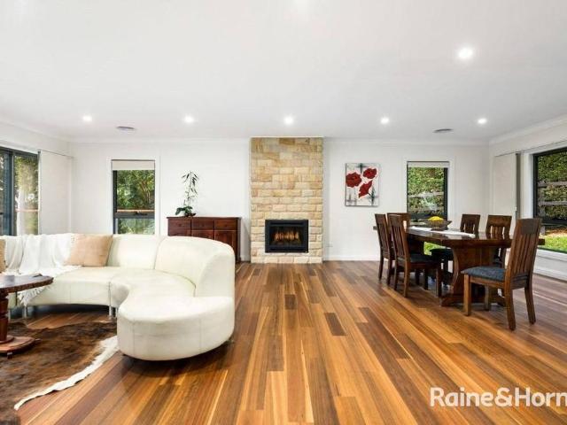 House for rent in Bowral, Wingecarribee Shire Council