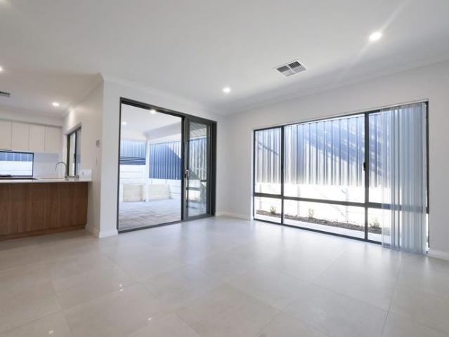 House for rent in Stirling, Western Australia