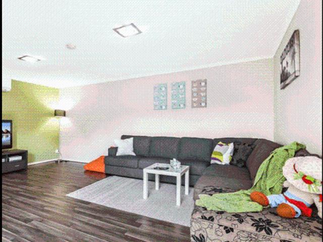 House for rent in Horseshoe Creek, South Australia