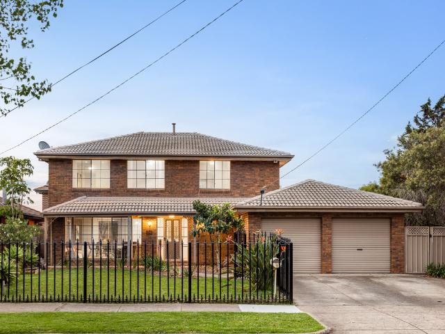 House for sale in Camerons Creek, Victoria