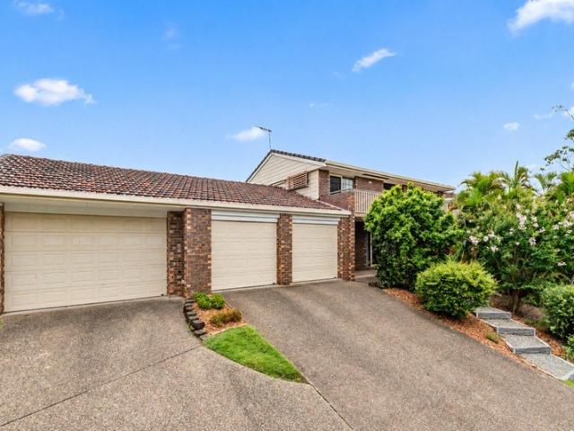 House for rent in Chermside West, City of Brisbane