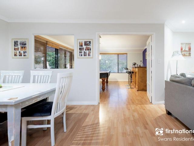 House for sale in Hammond Park, Western Australia