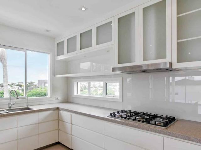 House for rent in Hillersden