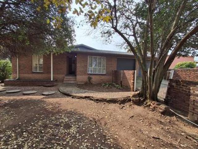 House for sale in Ekurhuleni, Gauteng