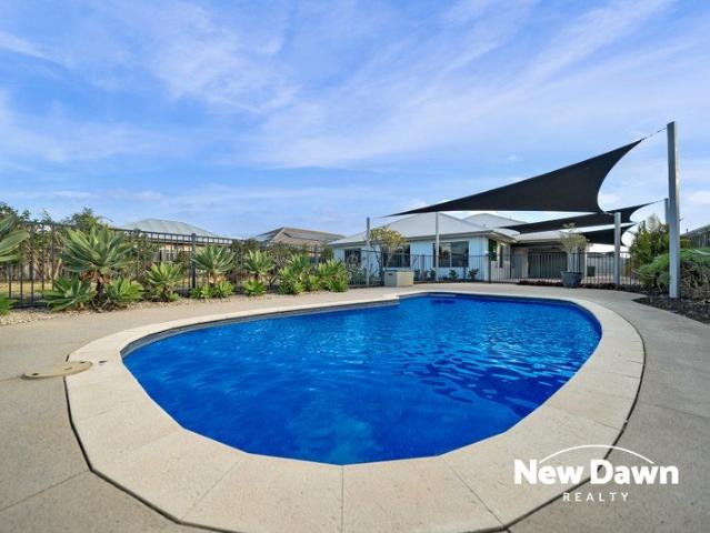 House for sale in The Vines, Western Australia