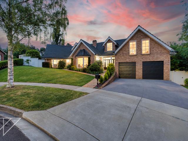 House for sale in Warragul