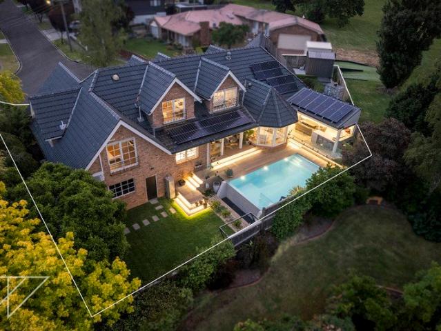 House for sale in Warragul, Shire of Baw Baw